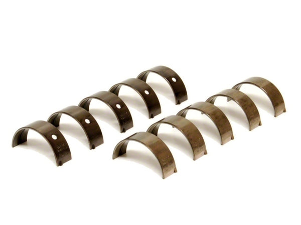 ACL BEARINGS Main Bearing Set 5M2964H-STD