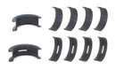 ACL BEARINGS Main Bearing Set Coated SBF 255/289/302 5M590HC-010