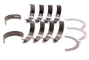 ACL BEARINGS Main Bearing Set 5M7296H-STD