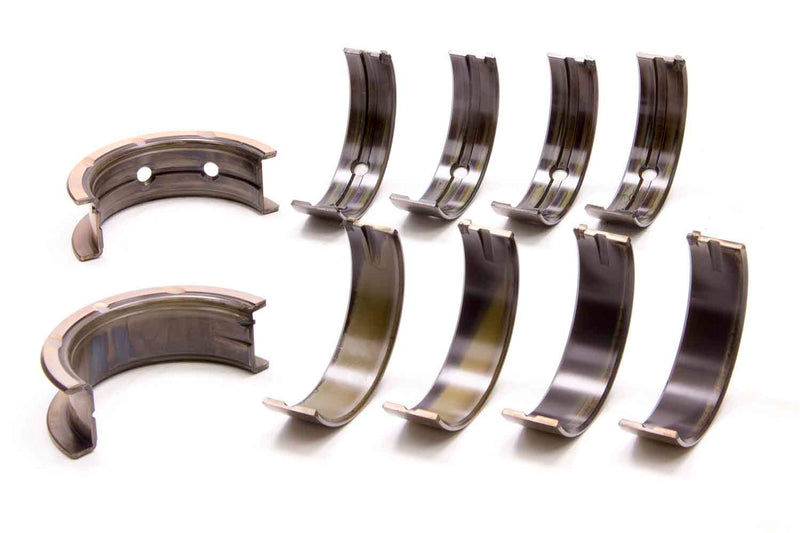 ACL BEARINGS Main Bearing Set 5M7298H-01
