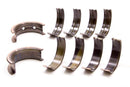 ACL BEARINGS Main Bearing Set 5M7298H-10
