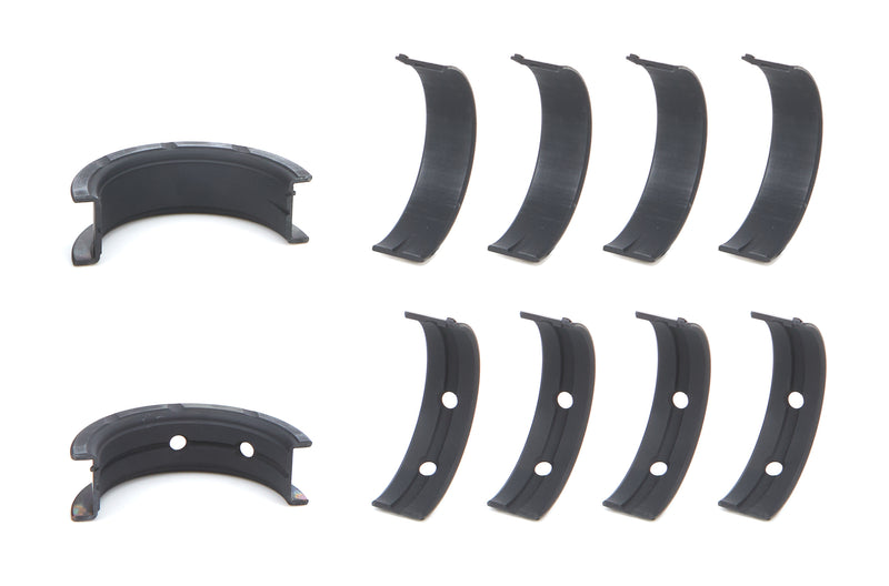 ACL BEARINGS Main Bearing Set Coated GM LS 4.8/5.3/5.7/6.0L 5M7298HC-STD