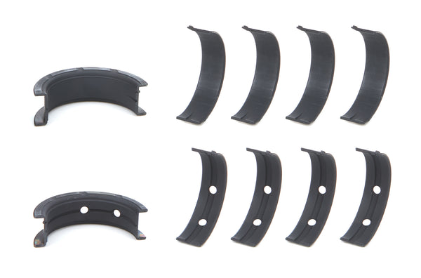 ACL BEARINGS Main Bearing Set Coated GM LS 4.8/5.3/5.7/6.0L 5M7298HXC-STD