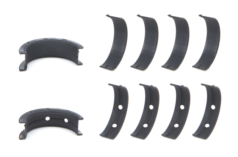 ACL BEARINGS Main Bearing Set Coated GM LS 4.8/5.3/5.7/6.0L 5M7298HXC-STD