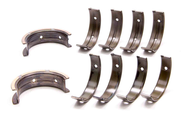 ACL BEARINGS Main Bearing Set 5M8297H-STD