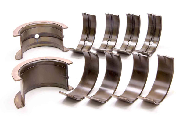 ACL BEARINGS Main Bearing Set 5M829H-STD