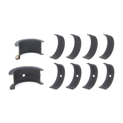 ACL BEARINGS Main Bearing Set Coated BBC 396-454 5M829HC-001