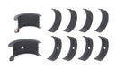 ACL BEARINGS Main Bearing Set Coated BBC 396-454 5M829HC-010