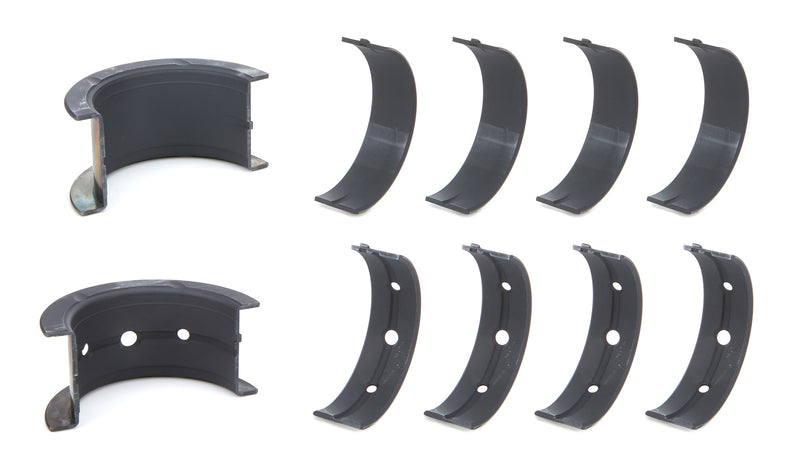 ACL BEARINGS Main Bearing Set Coated BBC 396-454 5M829HNC-01