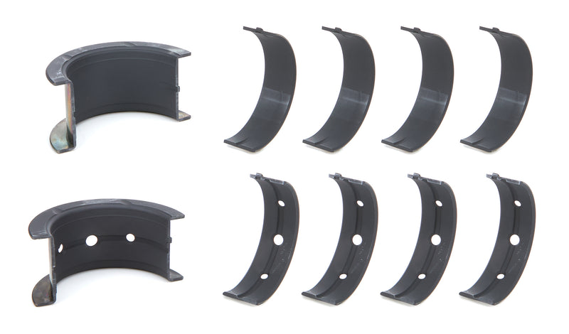 ACL BEARINGS Main Bearing Set Coated BBC 396-454 5M829HNC-10