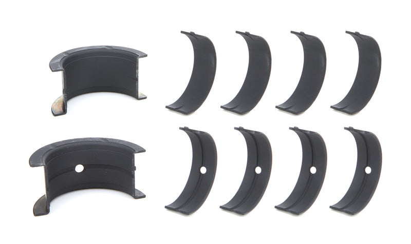 ACL BEARINGS Main Bearing Set Coated -427-454 Race Series 5M829HXC-STD