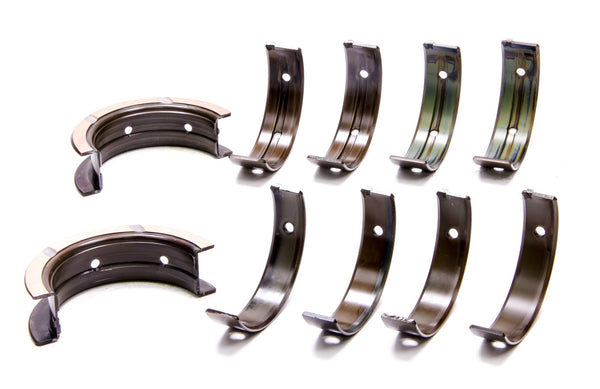 ACL BEARINGS Main Bearing Set 5M8309H-STD