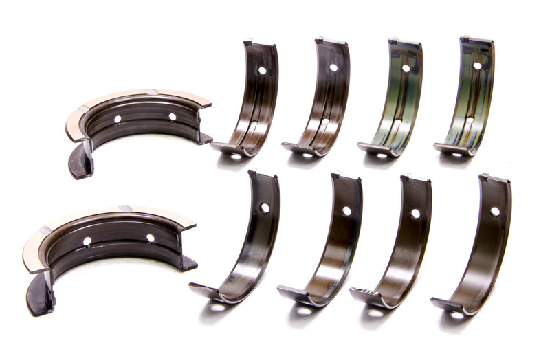 ACL BEARINGS Main Bearing Set 5M8309H-STD