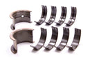 ACL BEARINGS Main Bearing Set 5M909H-STD