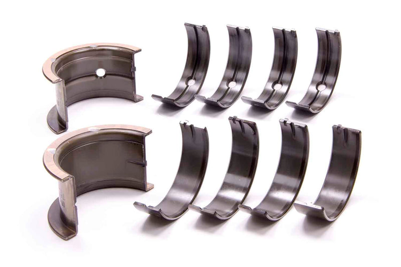 ACL BEARINGS Main Bearing Set 5M909H-STD
