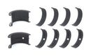ACL BEARINGS Main Bearing Set Coated SBC 267-350 5M909HC-010