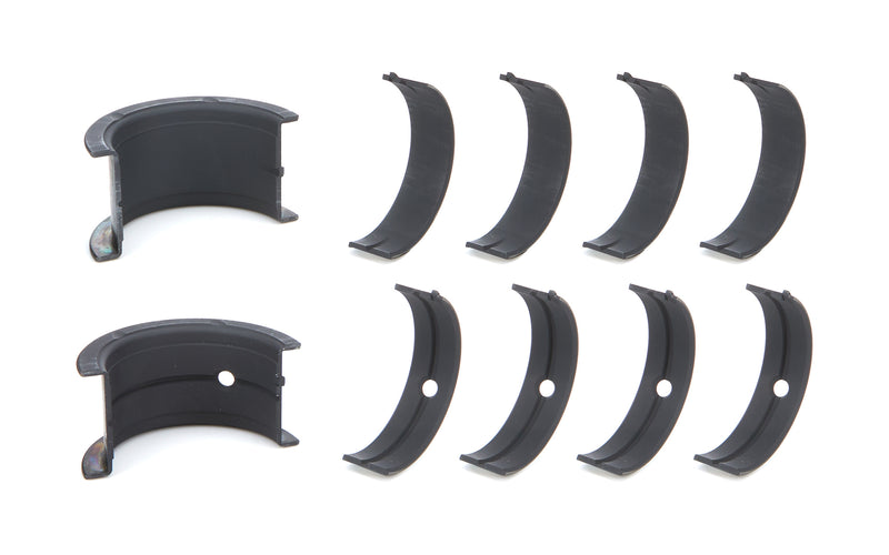 ACL BEARINGS Main Bearing Set Coated SBC 267-350 5M909HXC-STD