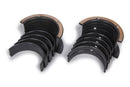 ACL BEARINGS Main Bearing Set - SBC 5M909P-10