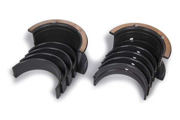 ACL BEARINGS Main Bearing Set - SBC 5M909P-STD