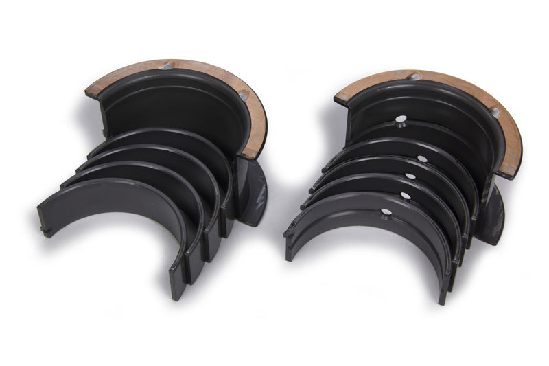 ACL BEARINGS Main Bearing Set - SBC 5M909P-STD