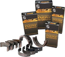 ACL BEARINGS Rod Bearing Set BMW 2.0L-3.0L Inline 6 6B1490H-STD