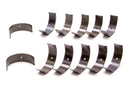 ACL BEARINGS Rod Bearing Set 6B2960H-STD