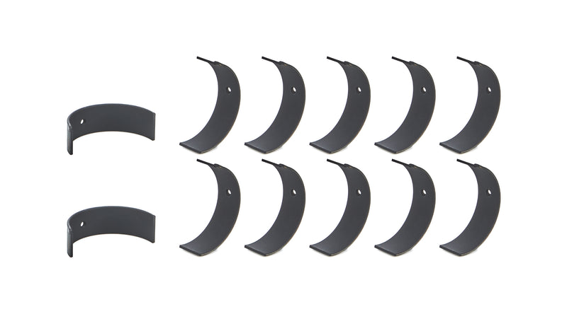 ACL BEARINGS Rod Bearing Set Coated Nissan RB25/RB26DETT 6B2960HC-STD