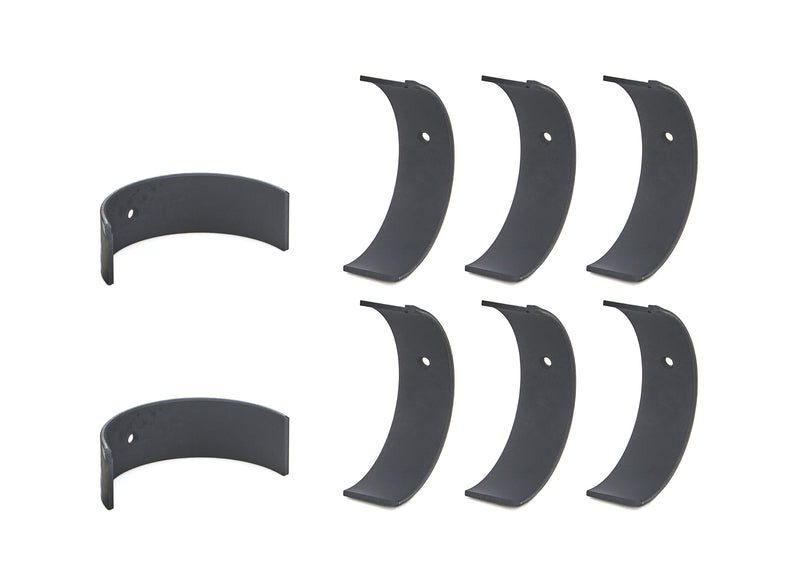 ACL BEARINGS Rod Bearing Set Coated Nissan RB25/RB26DETT 6B2960HXC-STD