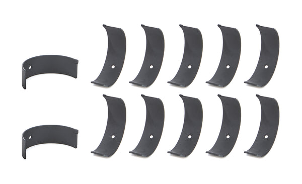 ACL BEARINGS Rod Bearing Set Coated Toyota 6 2JZGE 2977cc 6B8100HC-STD