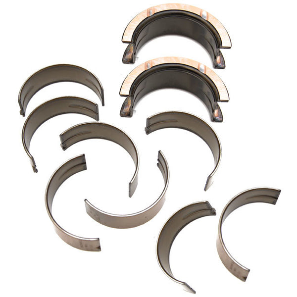 ACL BEARINGS Main Bearing Set Nissan RB20/RB25/RB28/RB30 7M2394H-STD