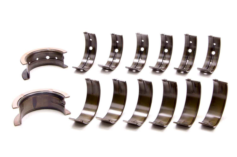 ACL BEARINGS Main Bearing Set 7M2428H-STD