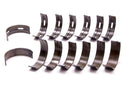 ACL BEARINGS Main Bearing Set 7M8103H-STD