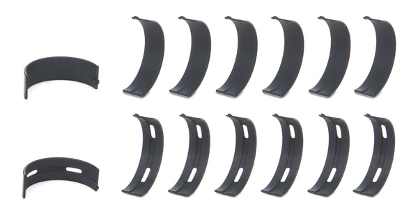 ACL BEARINGS Main Bearing Set Coated Toyota 6-Cyl 2JZGE 7M8103HC-STD