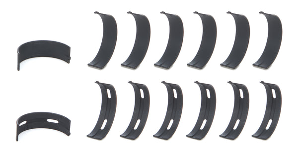 ACL BEARINGS Main Bearing Set Coated Toyota 6-Cyl 2JZGE 7M8103HXC-STD