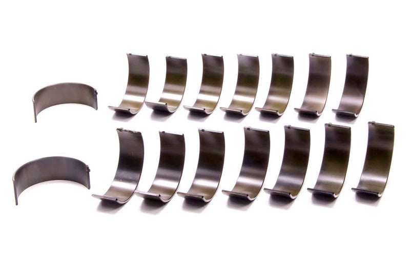 ACL BEARINGS Rod Bearing Set 8B1442H-STD