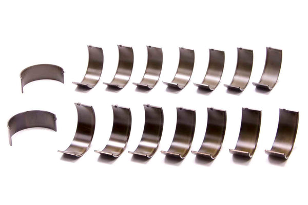 ACL BEARINGS Rod Bearing Set 8B1663H-001