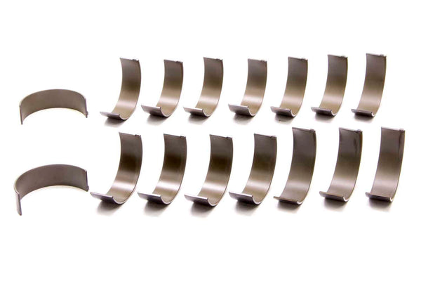 ACL BEARINGS Rod Bearing Set 8B1808H-STD