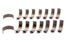 ACL BEARINGS Rod Bearing Set 8B1808HX-STD