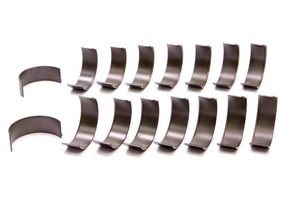 ACL BEARINGS Rod Bearing Set 8B481HX-STD