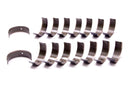 ACL BEARINGS Rod Bearing Set 8B634H-20