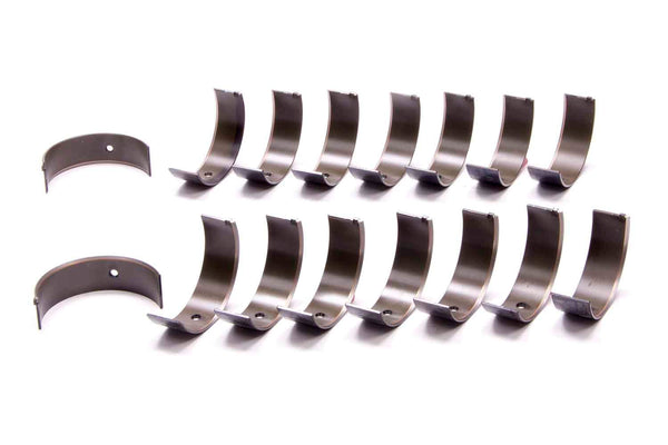 ACL BEARINGS Rod Bearing Set 8B634H-STD