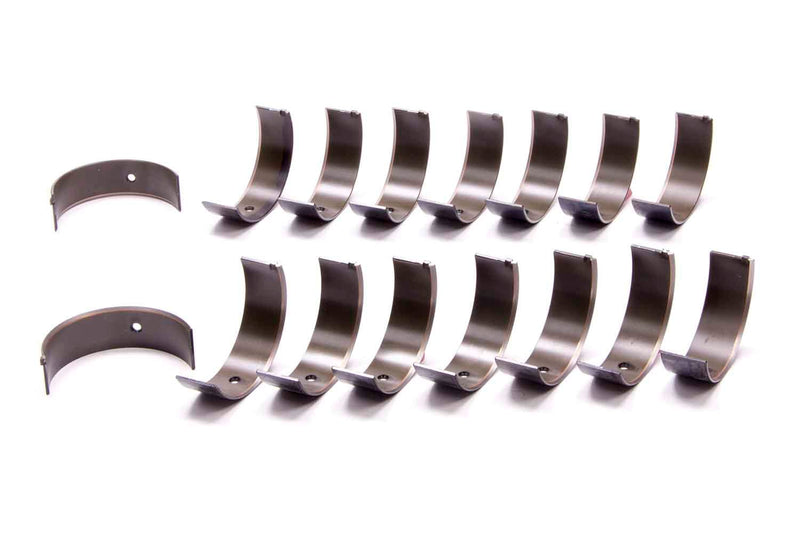 ACL BEARINGS Rod Bearing Set 8B634H-STD