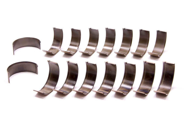 ACL BEARINGS Rod Bearing Set 8B663H-STD
