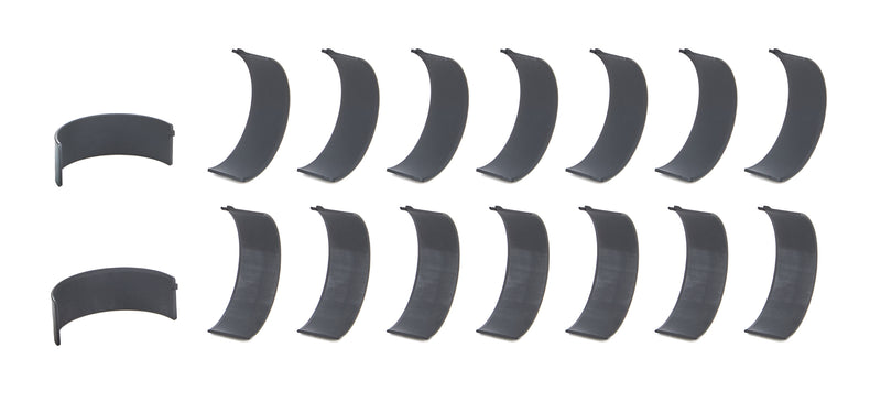 ACL BEARINGS Rod Bearing Set Coated SBC 305-400 8B663HC-STD