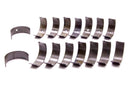 ACL BEARINGS Rod Bearing Set 8B663HD-STD