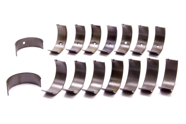 ACL BEARINGS Rod Bearing Set 8B663HD-STD