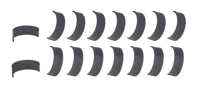 ACL BEARINGS Rod Bearing Set Coated SBC 305-400 8B663HXC-STD