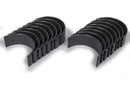 ACL BEARINGS Rod Bearing Set - SBC 8B663P-10