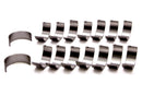 ACL BEARINGS Rod Bearing Set 8B743A-STD