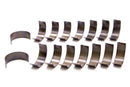 ACL BEARINGS Rod Bearing Set 8B743H-010